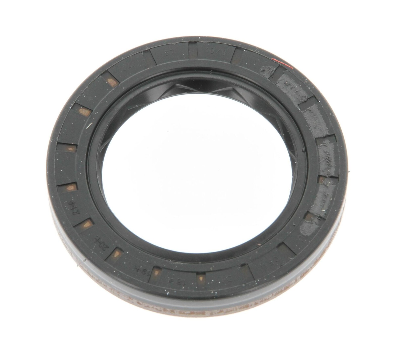 Fits CORTECO CO01020317B Shaft Seal, differential CO01020317B Wheel hub seal (4