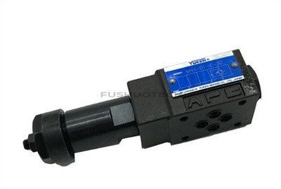 1pc Yuken Valve MHP-01-C-30 MHP01C30 ri *hh