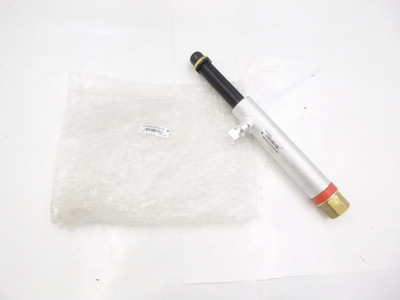 Destaco CPI-SCM-75-G14-NR Spring Cut Mount Non Rotate Assembly