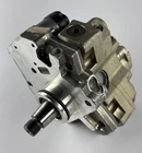 OEM Cummins 5264246RX Fuel Pump (Read Description)