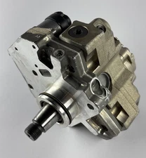 OEM Cummins 5264246RX Fuel Pump (Read Description)
