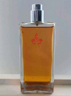 Lavanila Laboratories VANILLA PASSION FRUIT 1.7 oz / 50 ml Perfume Fragrance