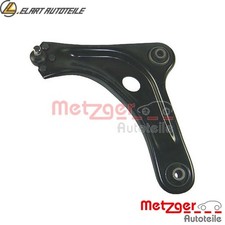 SOSPENSIONE RUOTA MANUBRIO 58074301 PER CITROEN C4/CACTUS/Van C3/III/ORIGIN DS3 1.6L