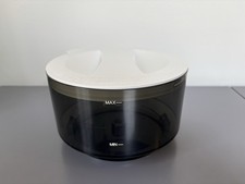 BABY BREZZA FORMULA PRO FRP0045 GENUINE REPLACEMENT POWDER CONTAINER  LID