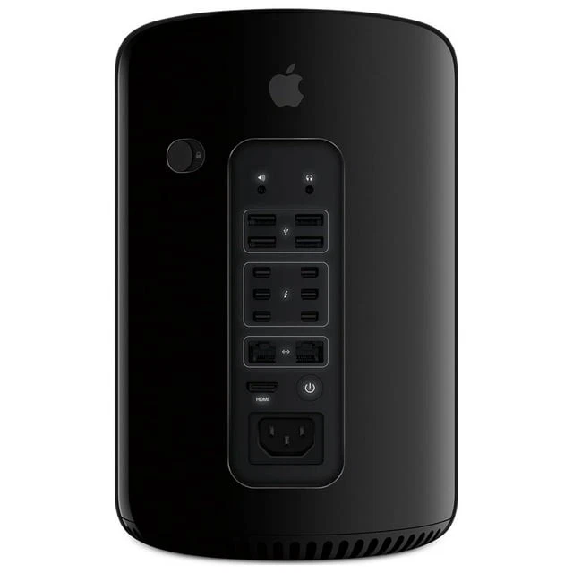 Mac Pro 8 Core for sale | eBay