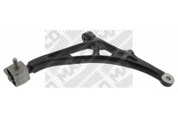 Querlenker Vorne Links Unten FüR Peugeot 405 15B 15E I 15B 15E II 4B 4E