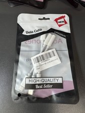 USB C To 3.5mm Headphone Jack Adapter Auxiliary 3 Pack