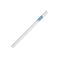 Canson Packpapier, Weiß, 65 G/Qm, 680 Mm X 3 M Auf Der Rolle 3 Bis 80X Spare 67%