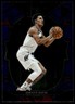 Johnny Davis 2022-23 Panini Select #100 RC Washington Wizards Basketball Card