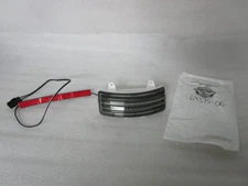 06-08 Harley Davidson FLHX Street Glide Rear Fender Tip Light 69375-06