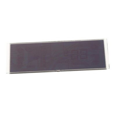 LCD-Bildschirm Ersatz für 911 996 1997-2006 Ruf 3400 S Ruf Rgt