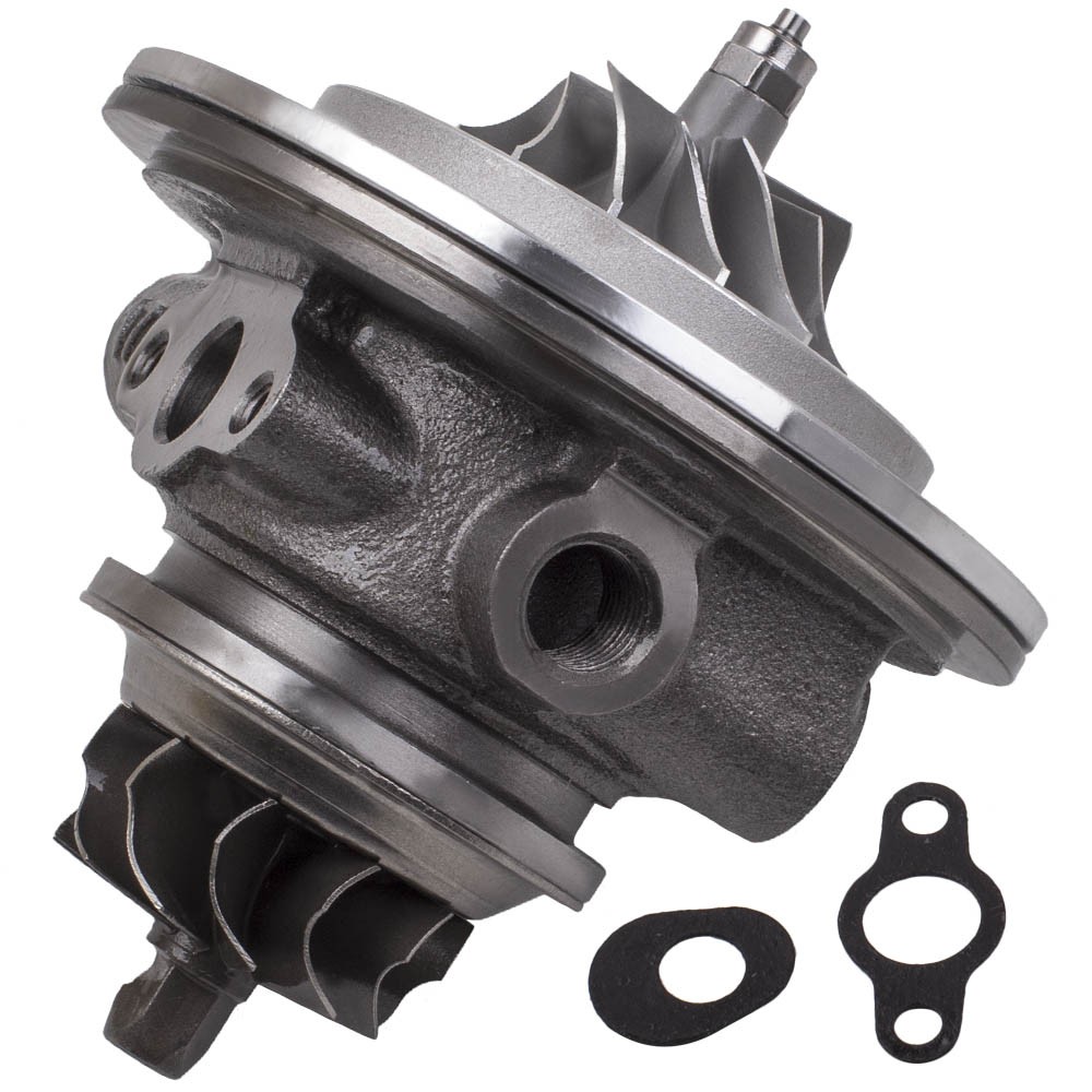 k03 011 044 Turbo Chra for Seat IBIZA II 1.8T CUPRA AQX/AYP 156HP 115KW 1999-02
