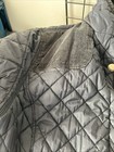 Foto 3 di 11