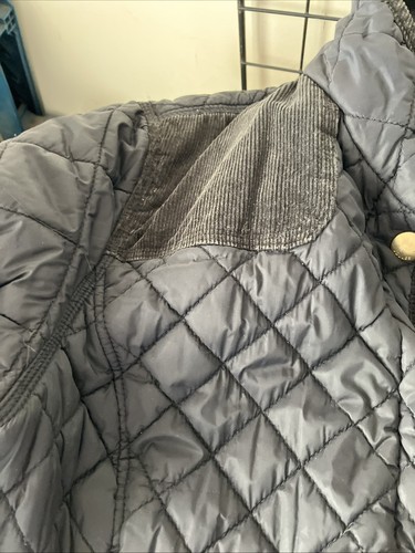 ladies coats size 20 Lovely For Summer Joules - Picture 3 of 11