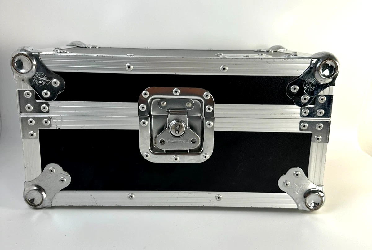 Road Ready Pro Audio Cases, Racks & Bags for sale | eBay