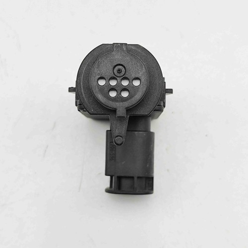 AUC sensor