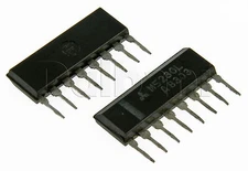 M5230L Original Pulled Mitsubishi Integrated Circuit Replaces NTE7090