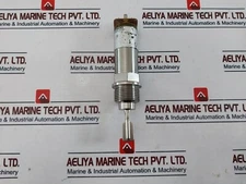 Siemens Sitrans LVL100 LVL 100.XXHGL TPV Level Switch 7ML57451CA521B 900188