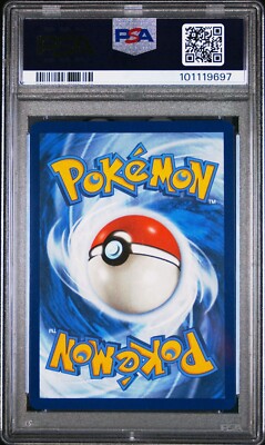 【PSA10】ジュゴン カードe GEM MINT $_10.JPG?set_id=2