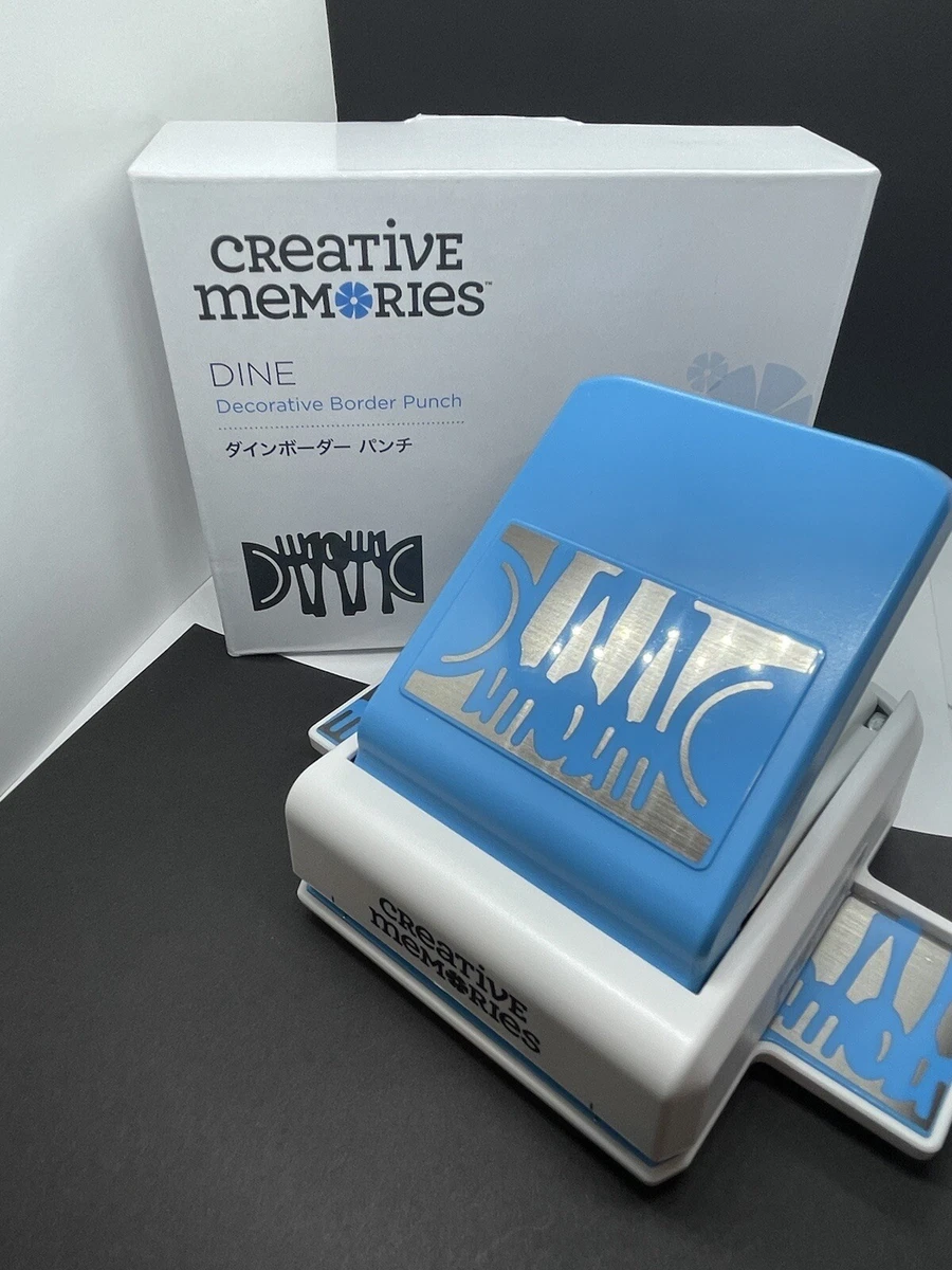 Creative Memories