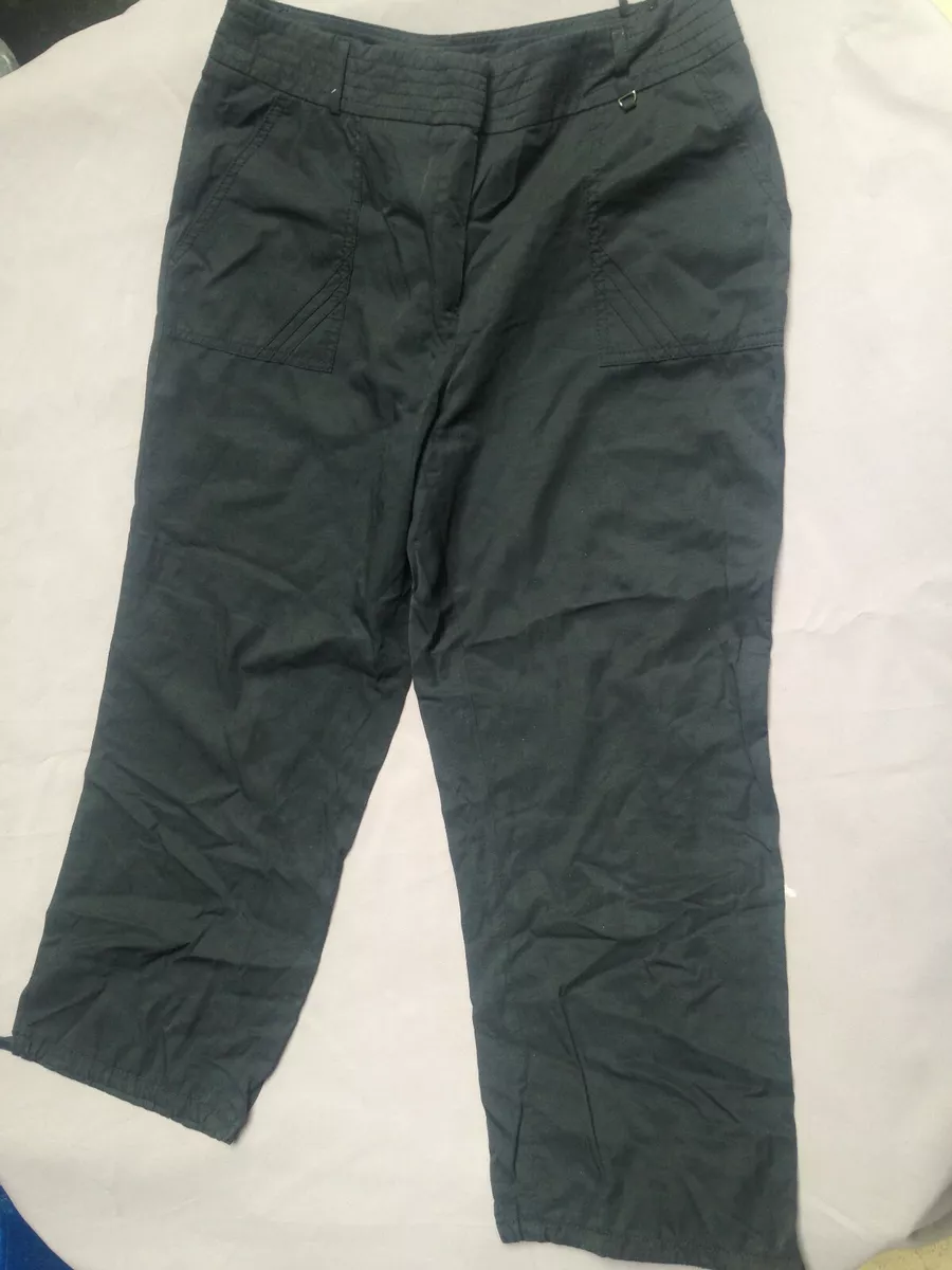 Pantalon jacqueline riu sales