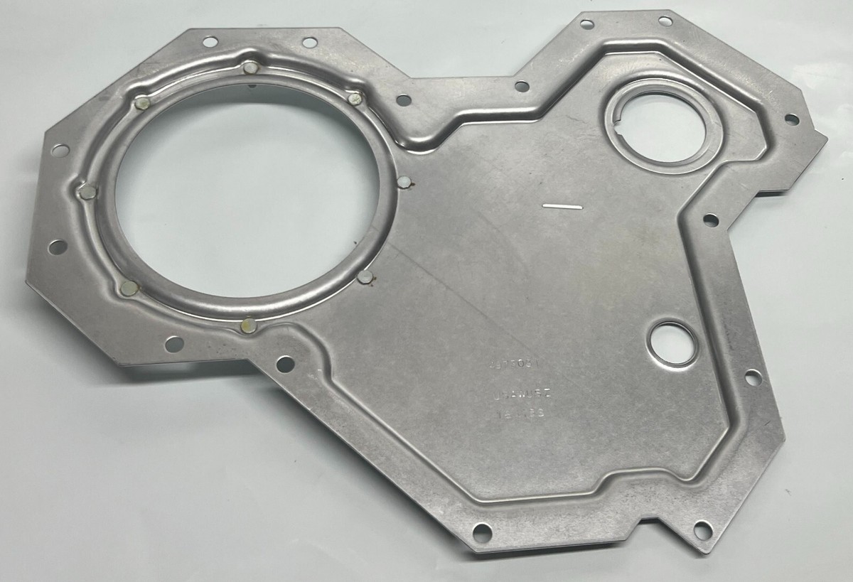 げむ 612600020863-Crankshaft-