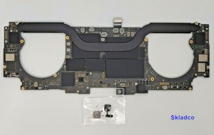 A2141 macbook pro аккумулятор A2141 macbook pro аккумулятор