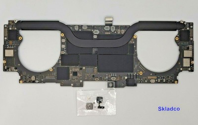A2141 macbook pro аккумулятор A2141 macbook pro аккумулятор
