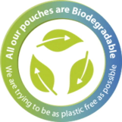 Pest Grade Diatomaceous Earth - Image 3 of 4