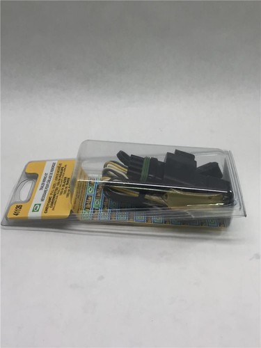 Hoppy 41126 Trailer Wiring Kit - Picture 4 of 6
