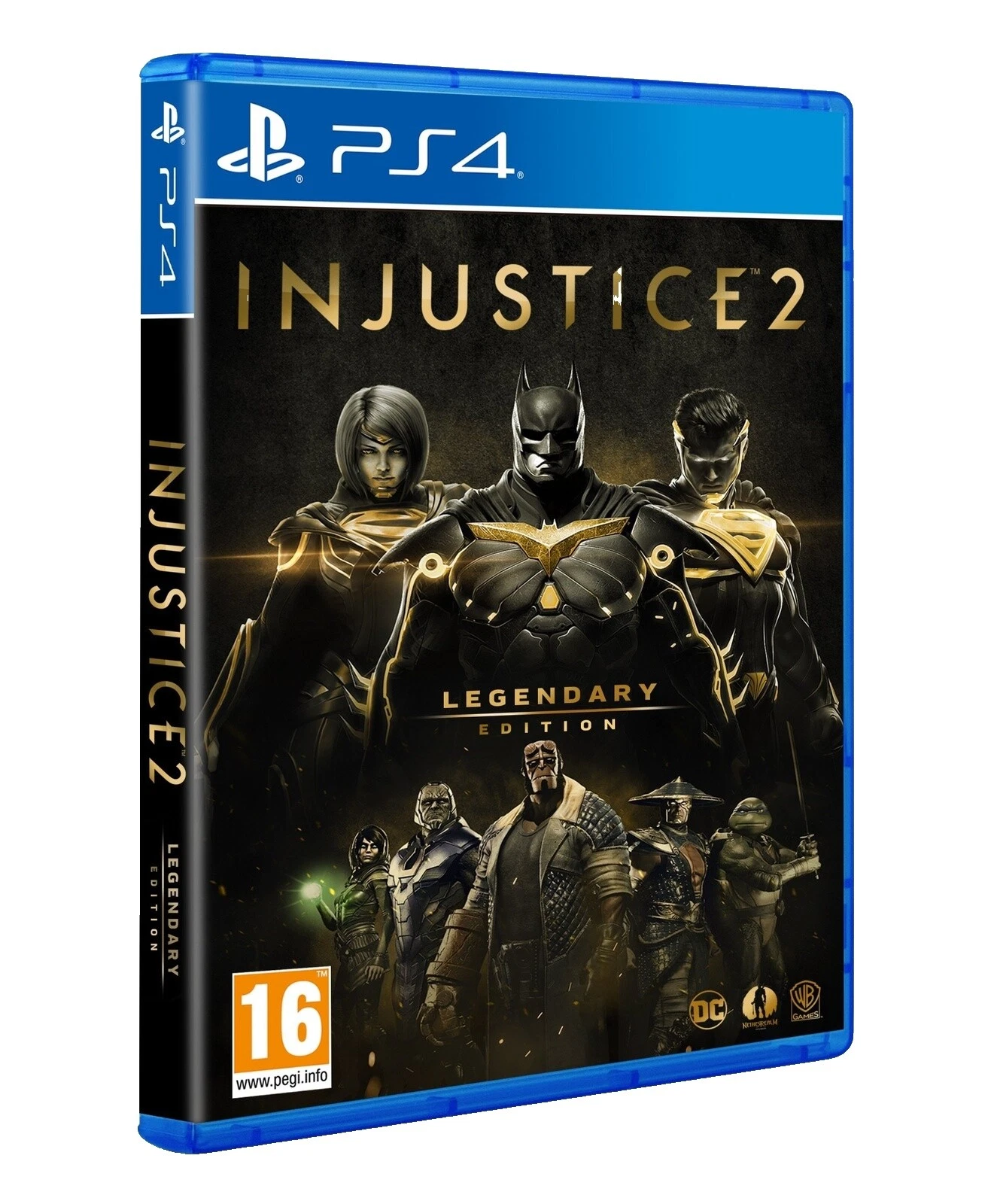 Sony PlayStation 2 juegos de video legendario