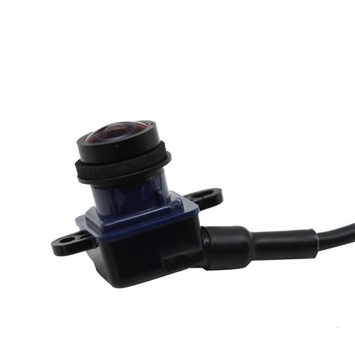 Cámara de visión trasera 56054058AH para auto Chrysler 300 Dodge Charger 2011-2014 - Imagen 8 de 8