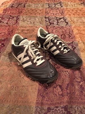 adidas panther shoes