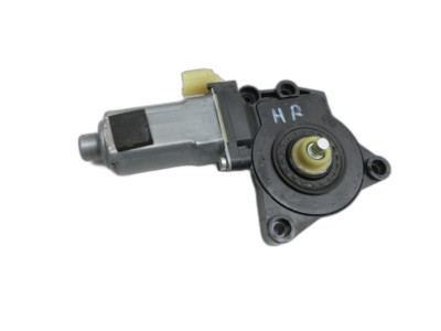 Fensterhebermotor Rechts Hinten für Hyundai I30 FD 07-10 5T 83460-2L000