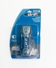 1 PACK DNF ANL MINI FUSE ANL REGULER FUSE HOLDER 0-2-4 AWG IN 0-2-4 AWG OUT