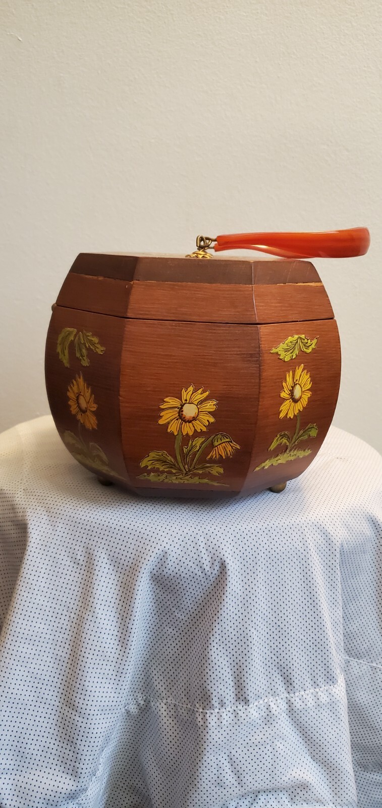 Picture 3 of 10