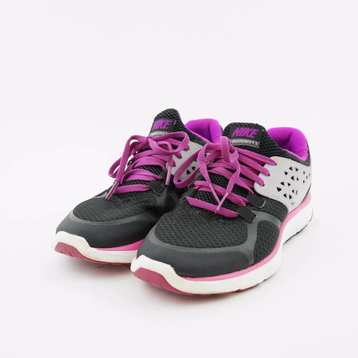 Lunarswift 3 on sale