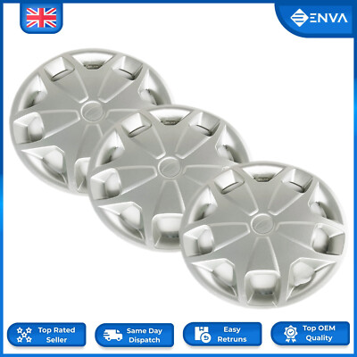 Bosque Petrificado Del Parque Nacional De Yellowstone Estados Unidos A