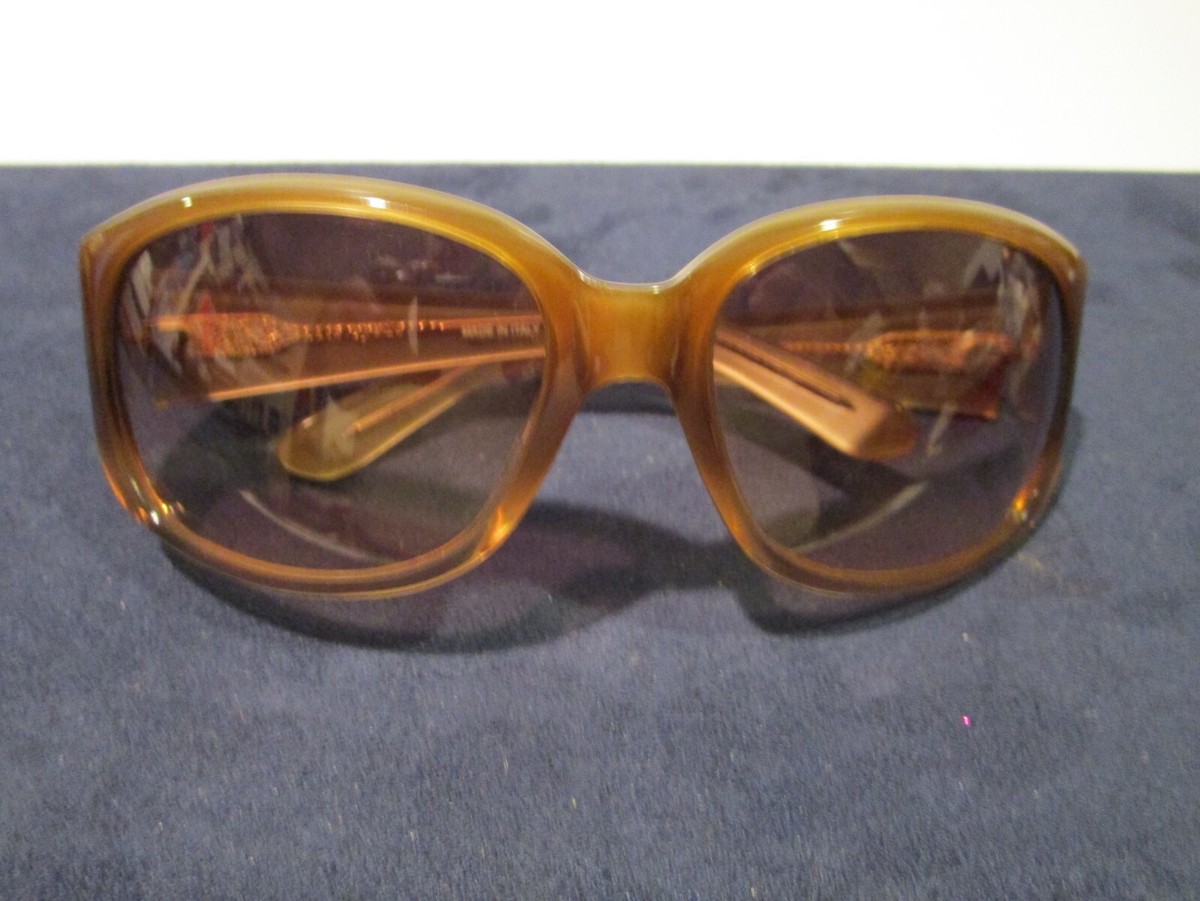 Kate Spade Heidi 0DG2 Women
