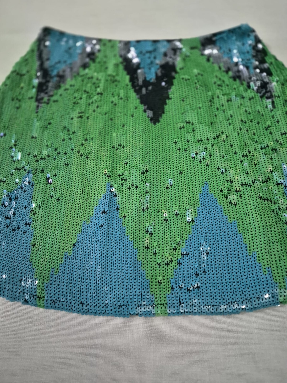 Picture 2 of 10