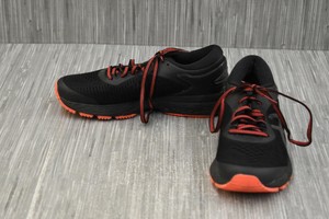 asics gel kayano 25 lite show womens