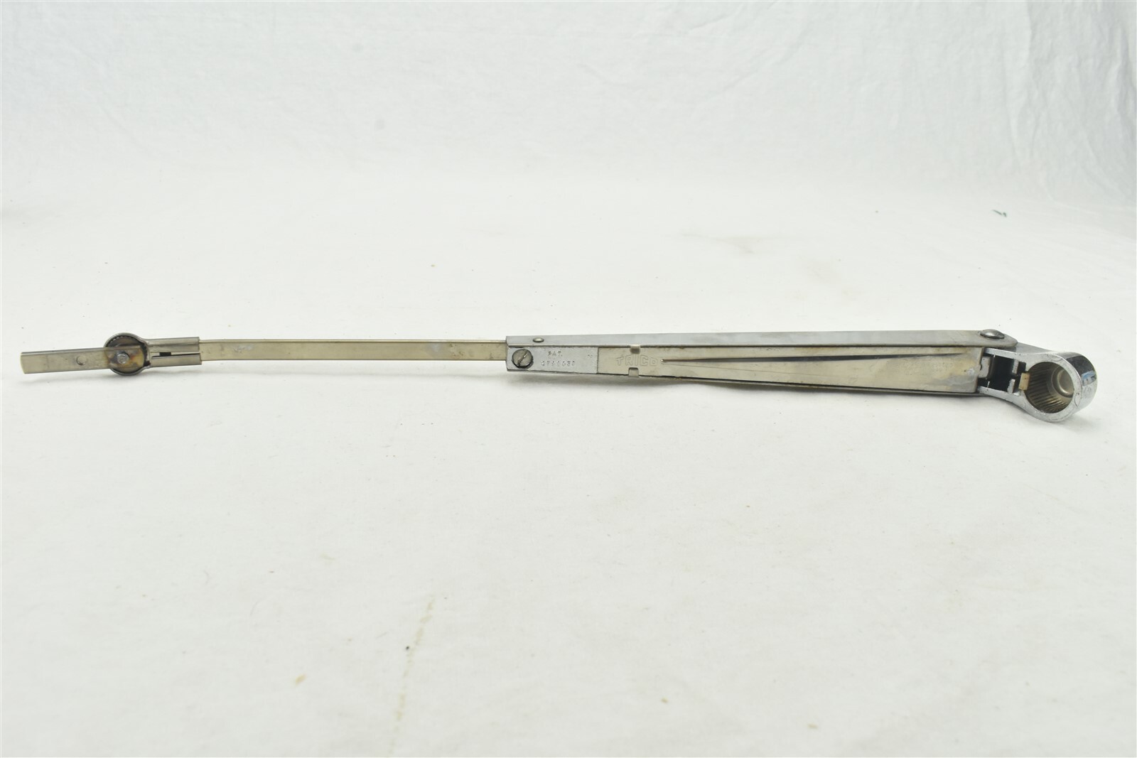 3 Trico Wiper Arms AL250 Heavy Duty New Old Stock in Box eBay