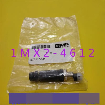 1pc new  GSEE TECH EZ5112-0/9 #A6-40