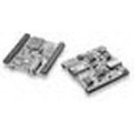 Artesyn Embedded Technologies EXB50-48S12