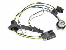 For 2010-2016 Gmc Terrain Headlight Wiring Harness Ac Delco 93735sg 2011 2012 For 2010-2016 Gmc Terrain Headlight Wiring Harness Ac Delco 93735sg 2011 2012