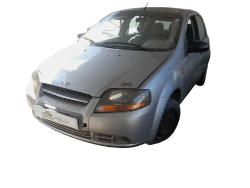 96540894 Capo para DAEWOO KALOS 1.4 SE 2003 8879989 - Imagen 6 de 10