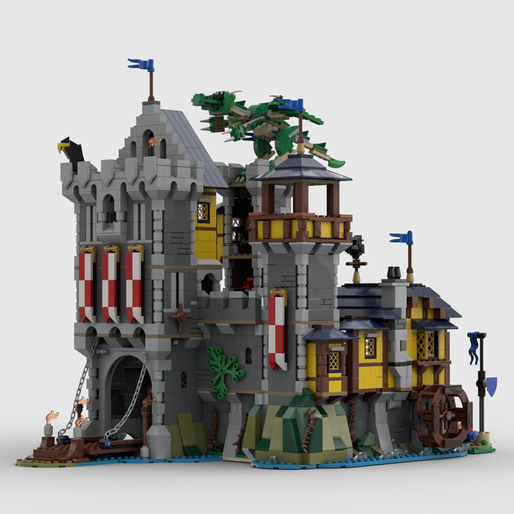 1065178_3