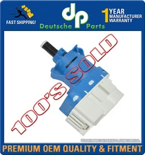 Brake Stop Light Switch for Land Rover LR3 LR4 Range Rover Sport XKB500110