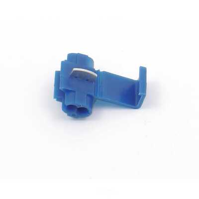 Wire Terminal Clip Handy Pack HP1760