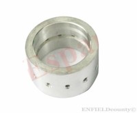 Passt FüR Royal Enfield Bullet Pleuelstange Schwimmende Buchse S2U